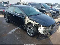 KMHD84LF5HU066853 2017 HYUNDAI ELANTRA