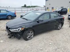 KMHD84LF5HU068702 2017 HYUNDAI ELANTRA
