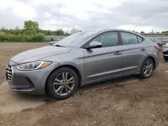 KMHD84LF5HU068831 2017 HYUNDAI ELANTRA