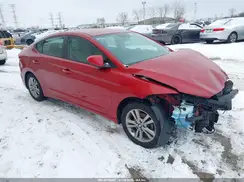 KMHD84LF5HU072457 2017 HYUNDAI ELANTRA