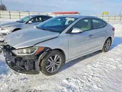 KMHD84LF5HU074371 2017 HYUNDAI ELANTRA