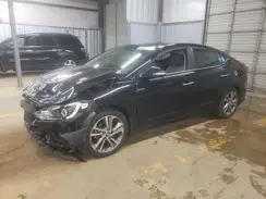 KMHD84LF5HU074905 2017 HYUNDAI ELANTRA