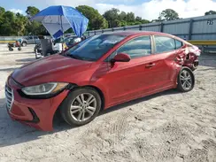 KMHD84LF5HU075276 2017 HYUNDAI ELANTRA