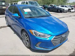 KMHD84LF5HU075424 2017 HYUNDAI ELANTRA