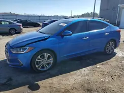KMHD84LF5HU075925 2017 HYUNDAI ELANTRA