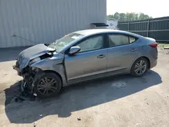 KMHD84LF5HU076217 2017 HYUNDAI ELANTRA