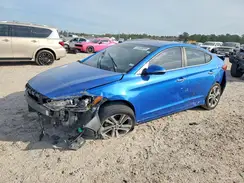 KMHD84LF5HU076377 2017 HYUNDAI ELANTRA