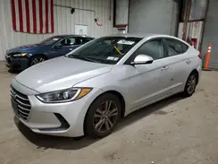 KMHD84LF5HU076444 2017 HYUNDAI ELANTRA