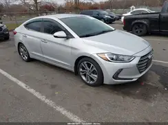 KMHD84LF5HU076637 2017 HYUNDAI ELANTRA