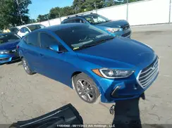 KMHD84LF5HU087363 2017 HYUNDAI ELANTRA