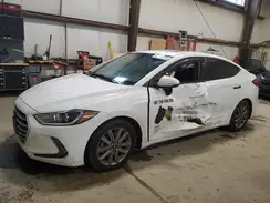 KMHD84LF5HU088884 2017 HYUNDAI ELANTRA