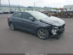 KMHD84LF5HU091655 2017 HYUNDAI ELANTRA
