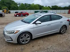 KMHD84LF5HU092112 2017 HYUNDAI ELANTRA