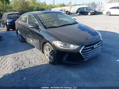 KMHD84LF5HU094586 2017 HYUNDAI ELANTRA