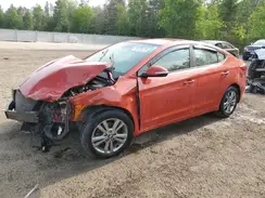 KMHD84LF5HU099576 2017 HYUNDAI ELANTRA