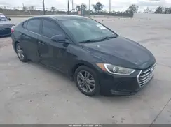 KMHD84LF5HU099741 2017 HYUNDAI ELANTRA