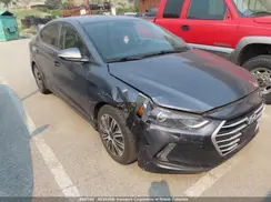 KMHD84LF5HU102959 2017 HYUNDAI ELANTRA