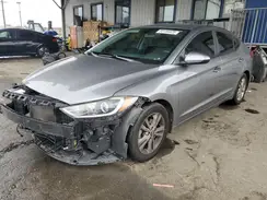 KMHD84LF5HU103660 2017 HYUNDAI ELANTRA