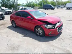 KMHD84LF5HU103853 2017 HYUNDAI ELANTRA