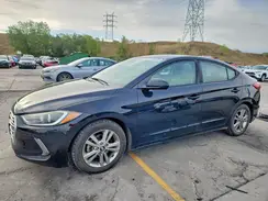 KMHD84LF5HU103979 2017 HYUNDAI ELANTRA