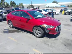 KMHD84LF5HU104145 2017 HYUNDAI ELANTRA