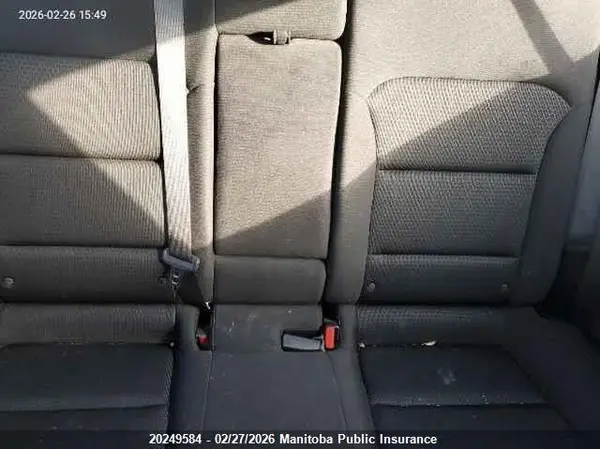 KMHD84LF5HU109278 2017 HYUNDAI ELANTRA - Image 8