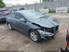 KMHD84LF5HU112455 2017 HYUNDAI ELANTRA