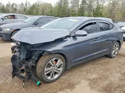 KMHD84LF5HU127179 2017 HYUNDAI ELANTRA