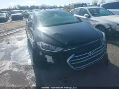 KMHD84LF5HU129532 2017 HYUNDAI ELANTRA