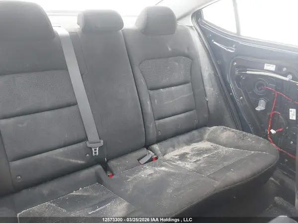 KMHD84LF5HU129742 2017 HYUNDAI ELANTRA - Image 8