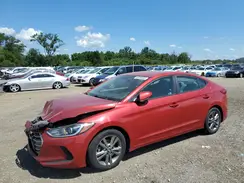 KMHD84LF5HU133161 2017 HYUNDAI ELANTRA