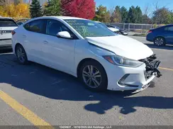 KMHD84LF5HU134147 2017 HYUNDAI ELANTRA