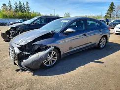 KMHD84LF5HU139798 2017 HYUNDAI ELANTRA