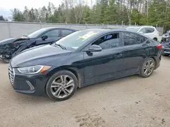 KMHD84LF5HU142863 2017 HYUNDAI ELANTRA