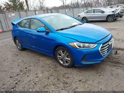 KMHD84LF5HU144922 2017 HYUNDAI ELANTRA