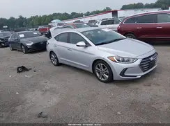 KMHD84LF5HU146783 2017 HYUNDAI ELANTRA