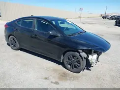 KMHD84LF5HU146864 2017 HYUNDAI ELANTRA