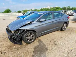 KMHD84LF5HU151580 2017 HYUNDAI ELANTRA