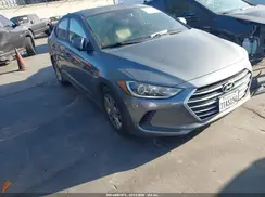 KMHD84LF5HU151921 2017 HYUNDAI ELANTRA