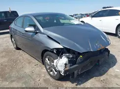 KMHD84LF5HU152826 2017 HYUNDAI ELANTRA