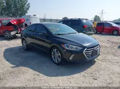 KMHD84LF5HU153457 2017 HYUNDAI ELANTRA