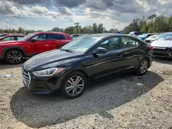 KMHD84LF5HU153538 2017 HYUNDAI ELANTRA