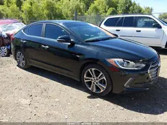 KMHD84LF5HU153667 2017 HYUNDAI ELANTRA