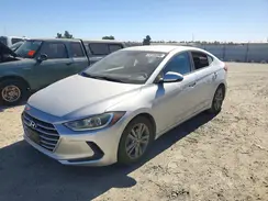 KMHD84LF5HU153765 2017 HYUNDAI ELANTRA