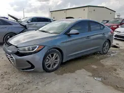 KMHD84LF5HU153894 2017 HYUNDAI ELANTRA