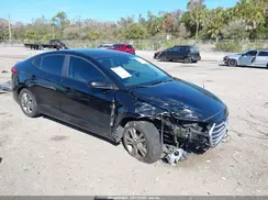 KMHD84LF5HU156018 2017 HYUNDAI ELANTRA