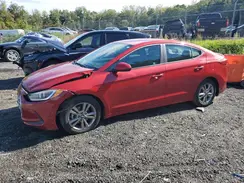 KMHD84LF5HU159517 2017 HYUNDAI ELANTRA