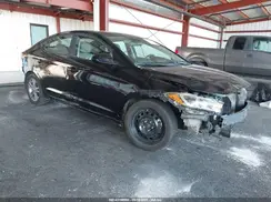 KMHD84LF5HU161834 2017 HYUNDAI ELANTRA