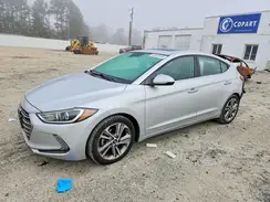 KMHD84LF5HU161848 2017 HYUNDAI ELANTRA