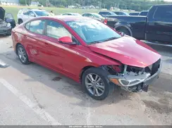 KMHD84LF5HU162062 2017 HYUNDAI ELANTRA